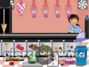 Miniaturka gry: Ice Cream Factory