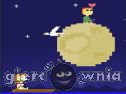 Miniaturka gry: I wish I were the Moon