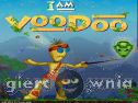 Miniaturka gry: I Am VooDoo