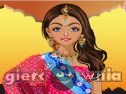 Miniaturka gry: Indian Traditional Girl