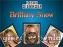 Miniaturka gry: Image Disorder Brittany Snow