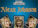 Miniaturka gry: Image Disorder Alexz Johnson
