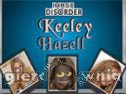 Miniaturka gry: Image Disorder Keeley Hazell
