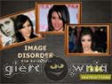 Miniaturka gry: Image Disorder Kim Kardashian