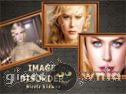 Miniaturka gry: Image Disorder Nicole Kidman