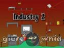 Miniaturka gry: Industry 2