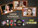 Miniaturka gry: Image Disorder Maria Menounos