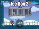 Miniaturka gry: Ice Boy 2