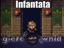 Miniaturka gry: Infantata