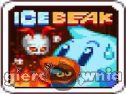 Miniaturka gry: Ice Beak
