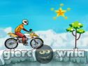 Miniaturka gry: Ice Rider 2