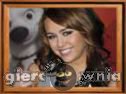 Miniaturka gry: Image Disorder Miley Cyrus