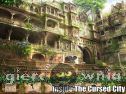 Miniaturka gry: Inside The Cursed City
