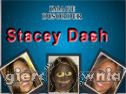 Miniaturka gry: Image Disorder Stacey Dash
