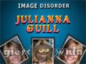 Miniaturka gry: Image Disorder Julianna Guill