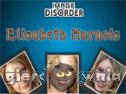 Miniaturka gry: Image Disorder Elizabeth Harnois