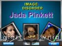 Miniaturka gry: Image Disorder Jada Pinkett