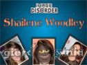 Miniaturka gry: Image Disorder Shailene Woodley