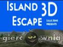 Miniaturka gry: Island Escape 3D