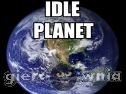 Miniaturka gry: Idle Planet