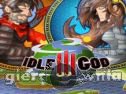 Miniaturka gry: Idle God 3