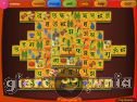 Miniaturka gry: Indian Mahjongg