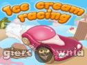 Miniaturka gry: Ice Cream Racing