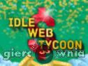Miniaturka gry: Idle Web Tycoon
