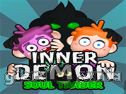 Miniaturka gry: Inner Demon Soul Trader