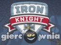 Miniaturka gry: Iron Knight