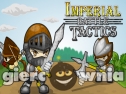 Miniaturka gry: Imperial Battle Tactics