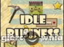 Miniaturka gry: Idle Business