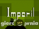 Miniaturka gry: Imperil