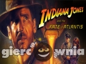 Miniaturka gry: Indiana Jones and the Fate of Atlantis