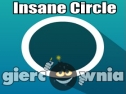 Miniaturka gry: Insane Circle