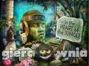 Miniaturka gry: In the Heart Of The Jungle