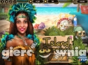 Miniaturka gry: Island Carnival