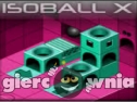 Miniaturka gry: Isoball X1