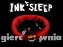 Miniaturka gry: Ink’s Sleep
