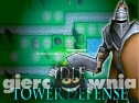 Miniaturka gry: Idle Tower Defense