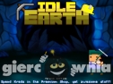 Miniaturka gry: Idle Earth