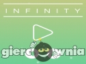 Miniaturka gry: Infinity