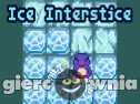 Miniaturka gry: Ice Interstice