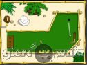 Miniaturka gry: Island Mini Golf