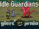 Miniaturka gry: Idle Guardians
