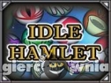 Miniaturka gry: Idle Hamlet
