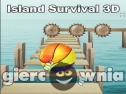 Miniaturka gry: Island Survival 3D