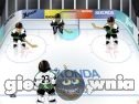 Miniaturka gry: Ice Hockey Superleague