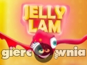 Miniaturka gry: Jelly Lam