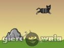 Miniaturka gry: Jump Cat